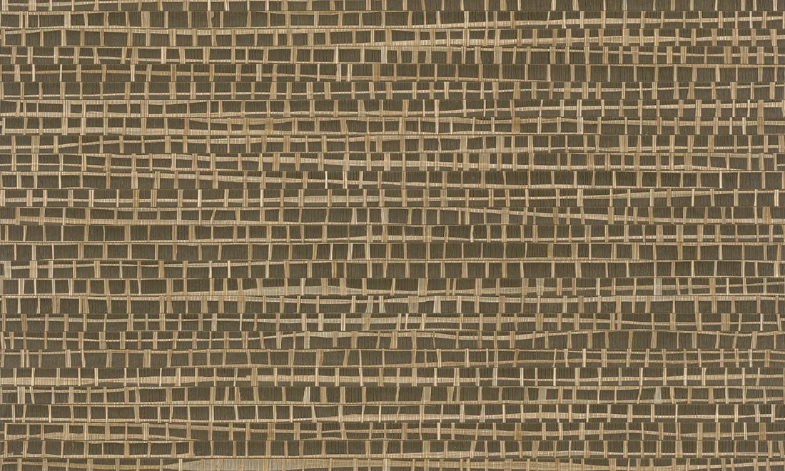 Обои для стен Arte Les Forets 48071