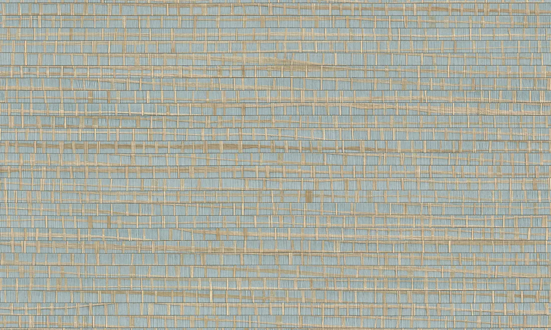 Обои для стен Arte Les Forets 48073