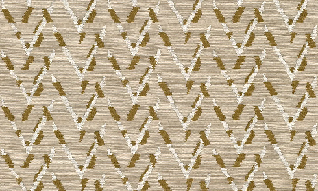 Обои для стен Arte Osmanthus 54510