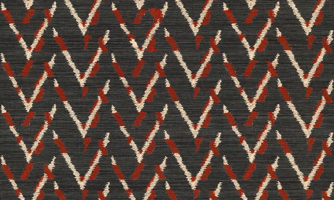 Обои для стен Arte Osmanthus 54511