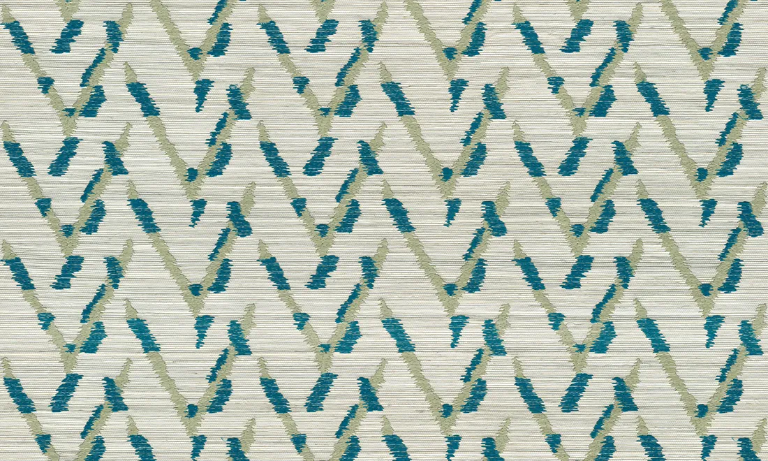 Обои для стен Arte Osmanthus 54512