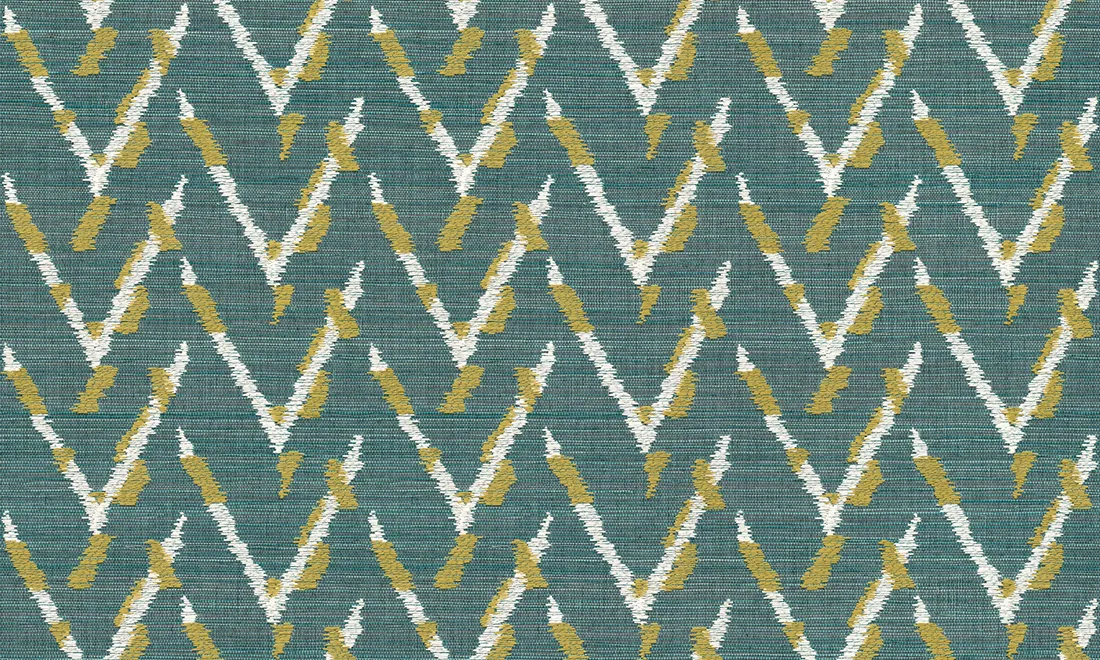 Обои для стен Arte Osmanthus 54513 #1