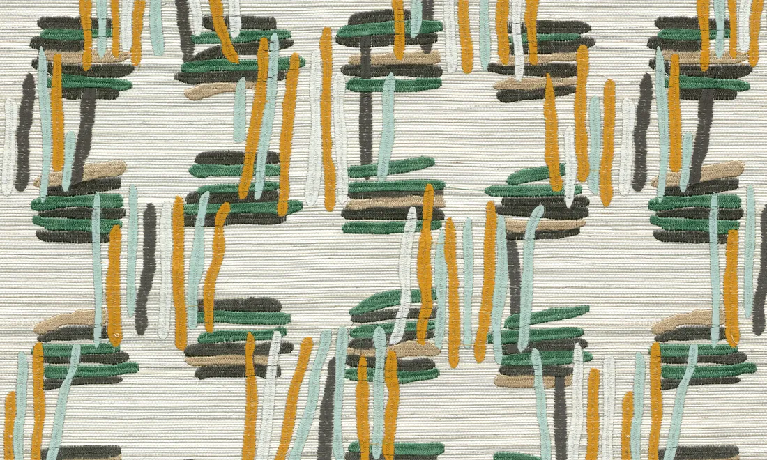 Обои для стен Arte Osmanthus 54520 #1