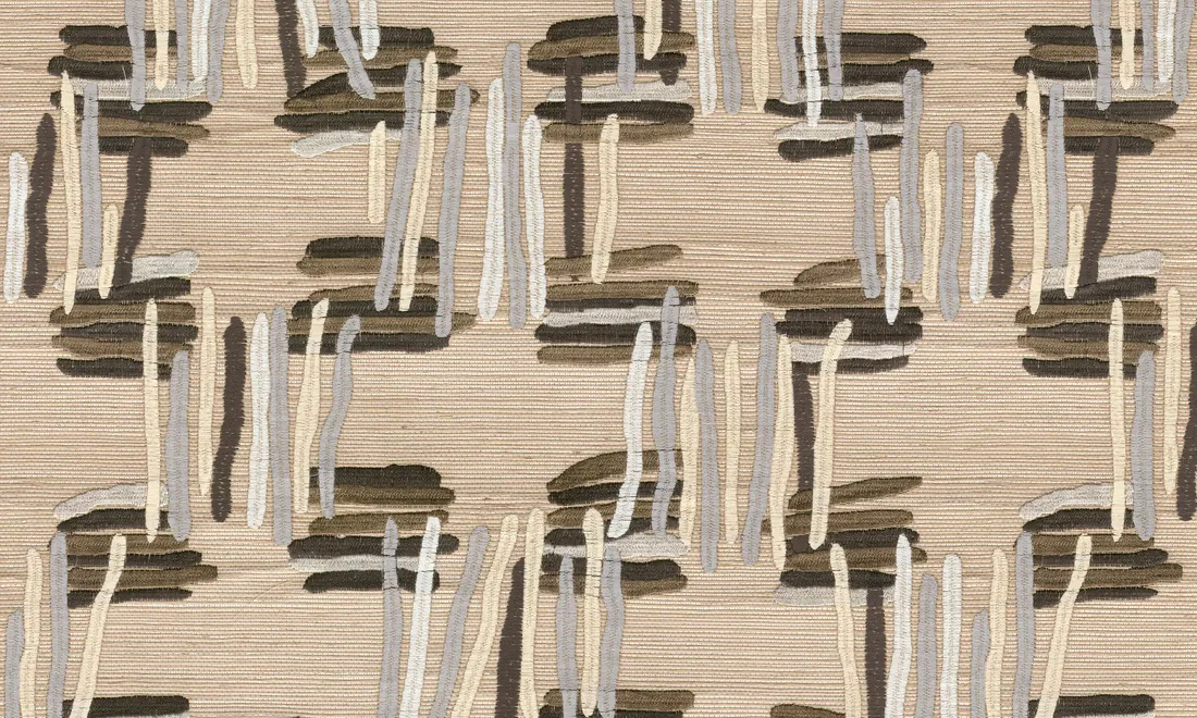 Обои для стен Arte Osmanthus 54521 #1