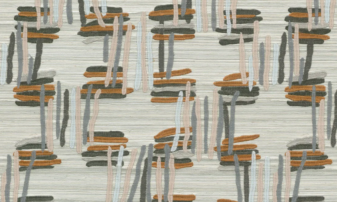 Обои для стен Arte Osmanthus 54522 #1