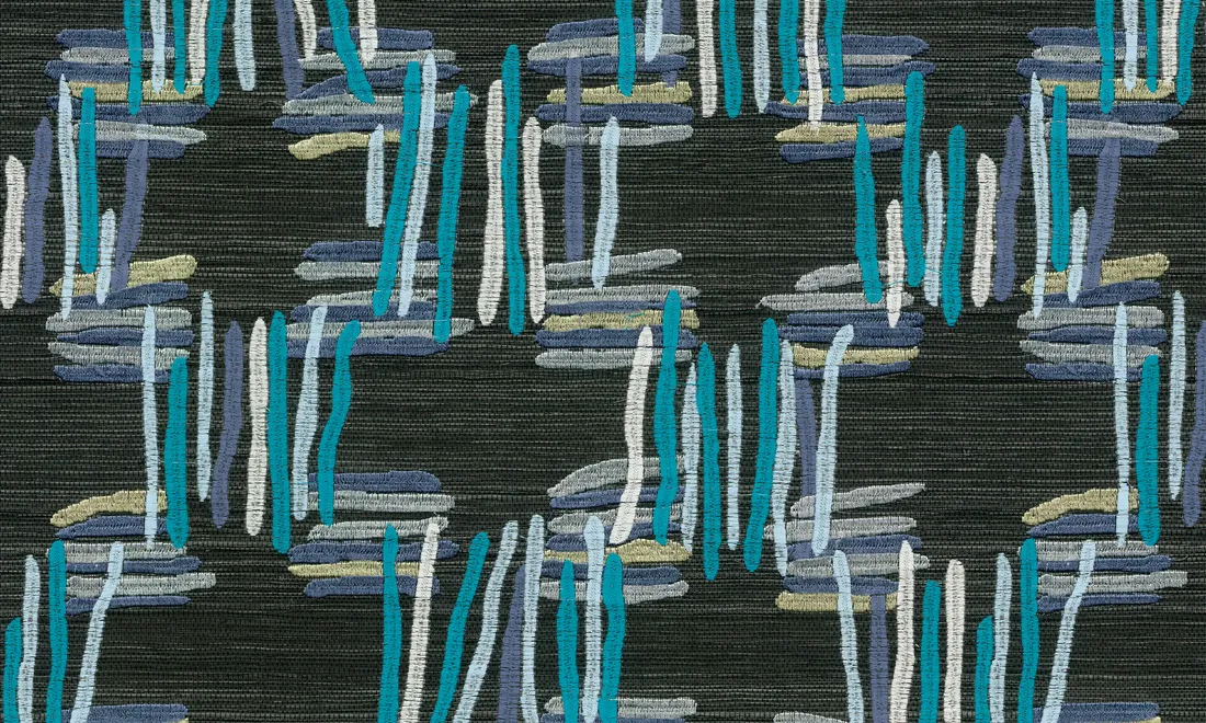 Обои для стен Arte Osmanthus 54523 #1