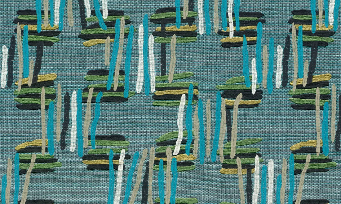 Обои для стен Arte Osmanthus 54524 #1