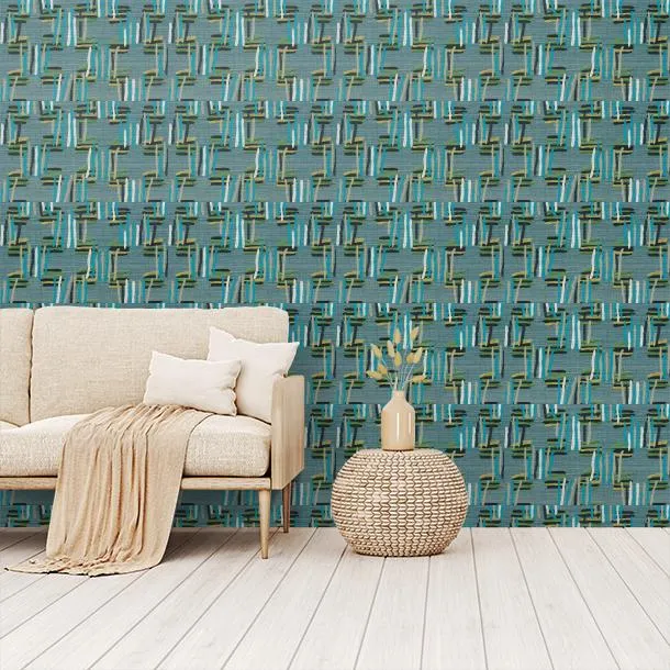 Обои для стен Arte Osmanthus 54524 #5