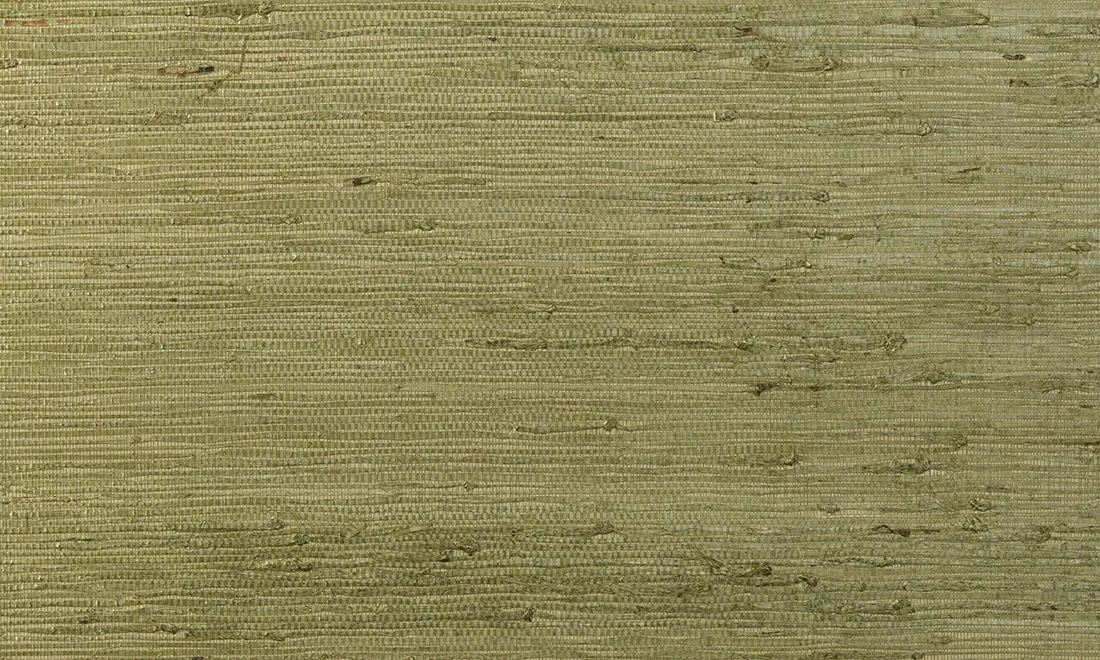 Обои для стен Arte Osmanthus 54530 #1