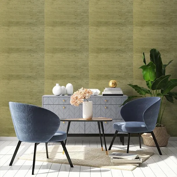 Обои для стен Arte Osmanthus 54530 #3