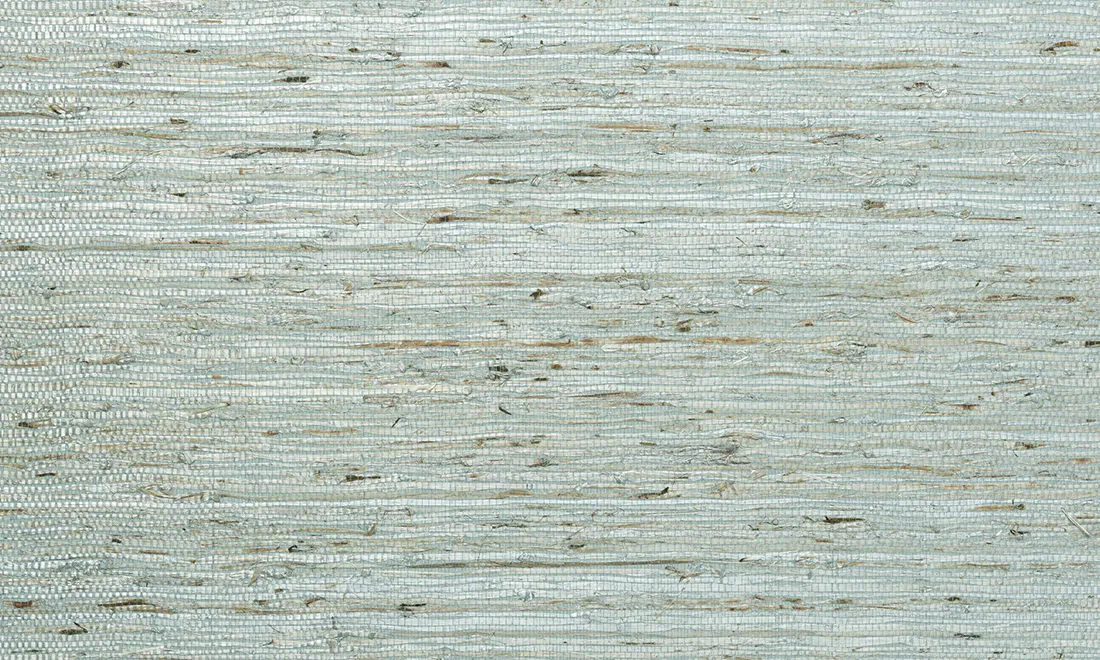 Обои для стен Arte Osmanthus 54531 #1