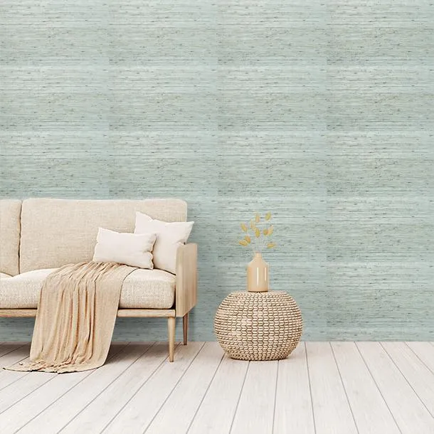 Обои для стен Arte Osmanthus 54531 #5