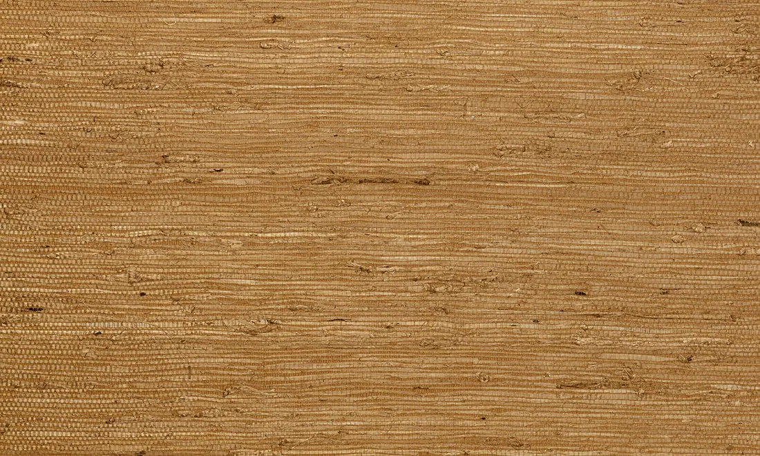 Обои для стен Arte Osmanthus 54532 #1