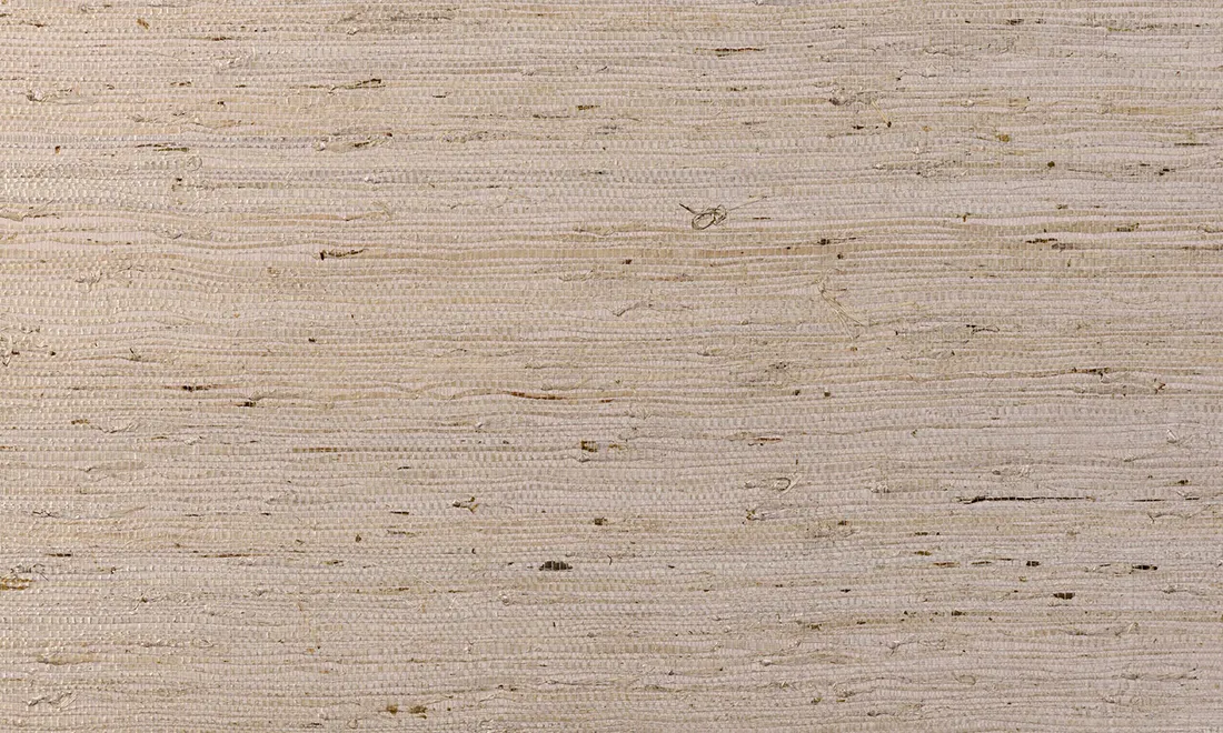 Обои для стен Arte Osmanthus 54534 #1