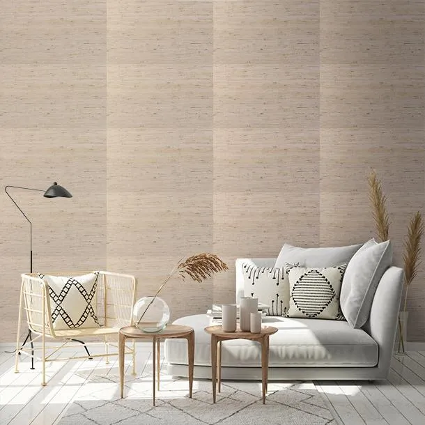 Обои для стен Arte Osmanthus 54534 #2