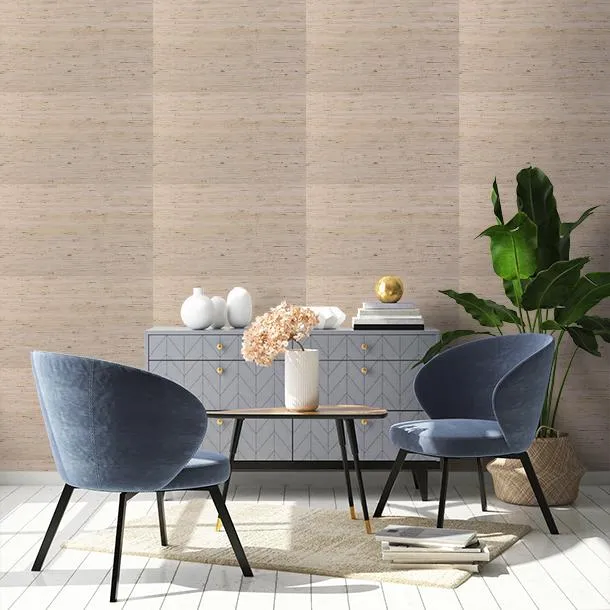 Обои для стен Arte Osmanthus 54534 #3