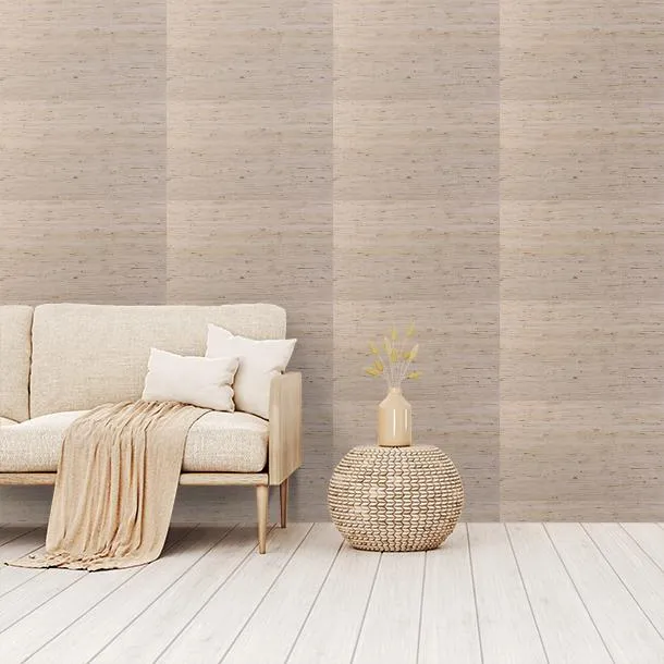 Обои для стен Arte Osmanthus 54534 #5