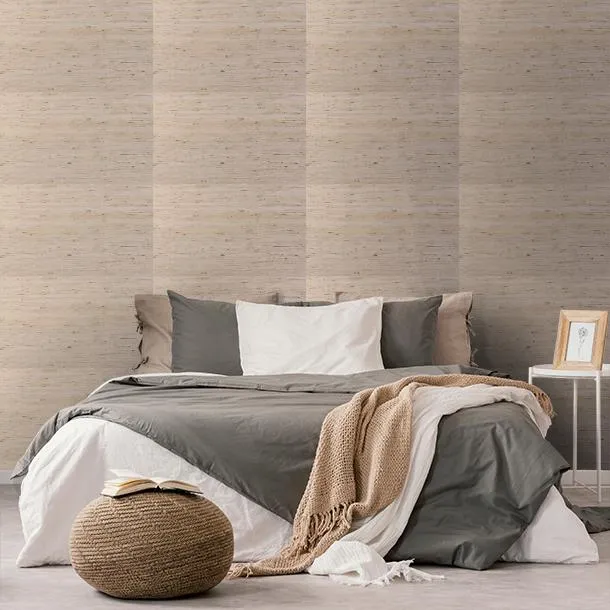 Обои для стен Arte Osmanthus 54534 #7