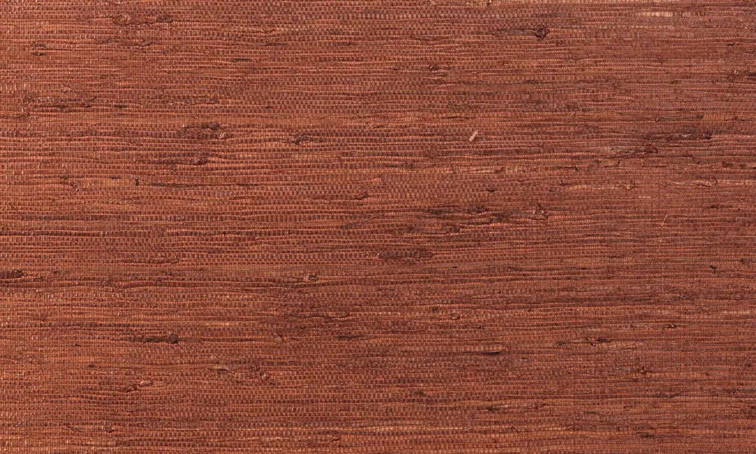 Обои для стен Arte Osmanthus 54536 #1