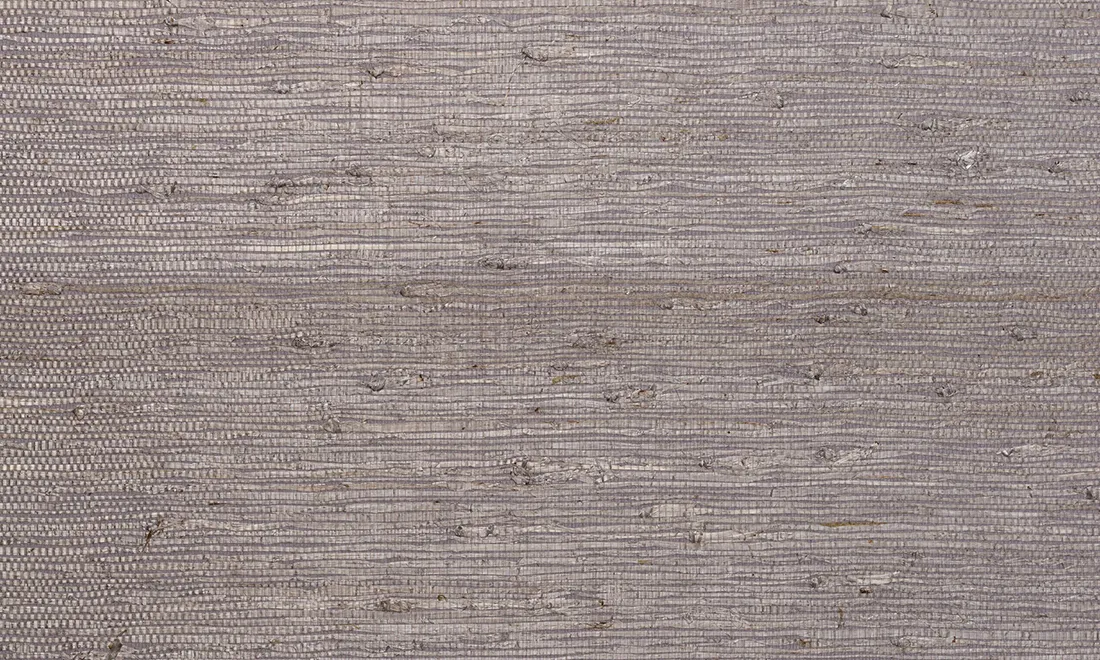 Обои для стен Arte Osmanthus 54537 #1