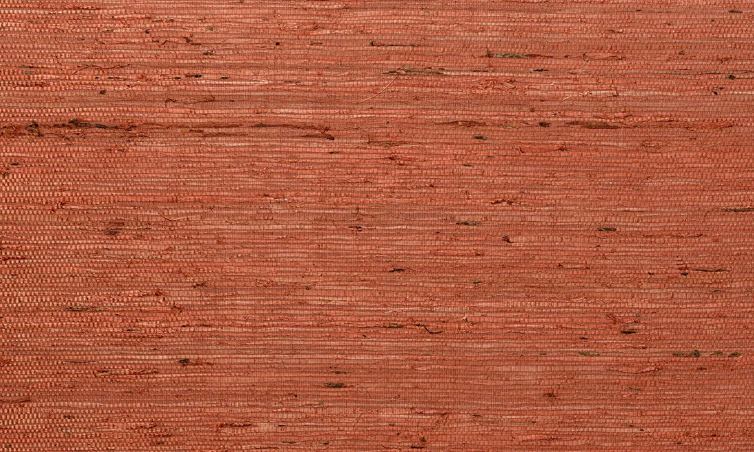 Обои для стен Arte Osmanthus 54538 #1