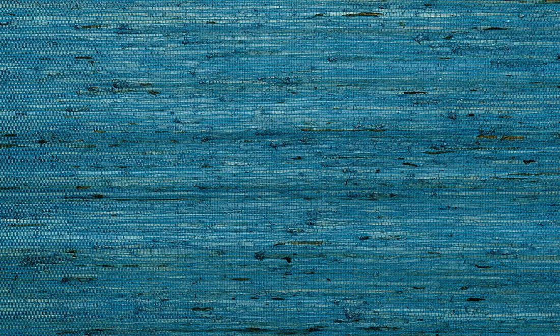 Обои для стен Arte Osmanthus 54539 #1