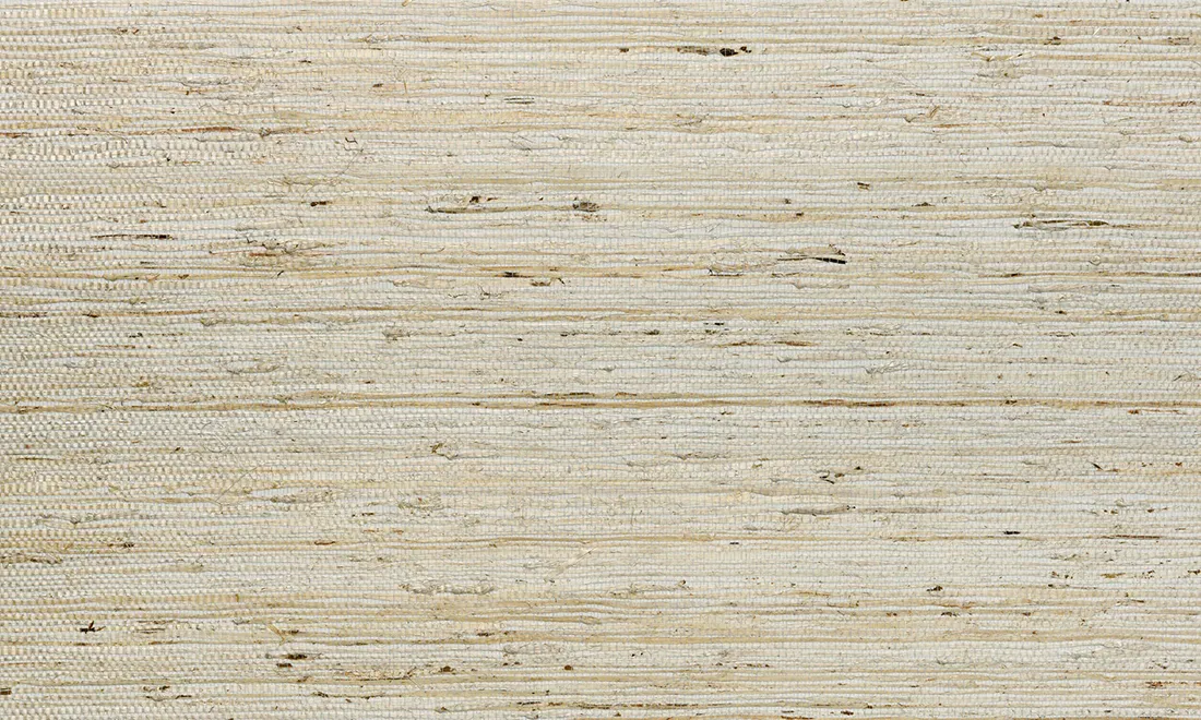 Обои для стен Arte Osmanthus 54540 #1