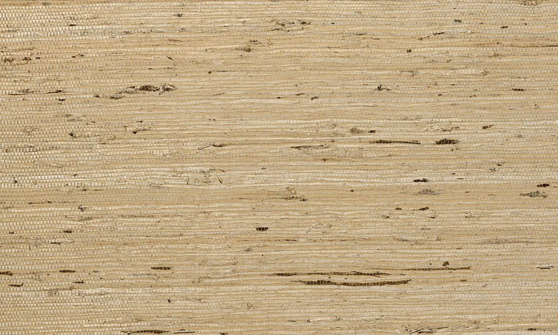 Обои для стен Arte Osmanthus 54541 #1