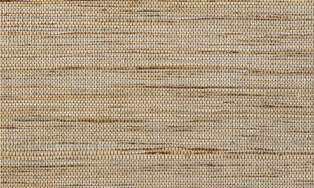 Обои для стен Arte Osmanthus 54550 #1