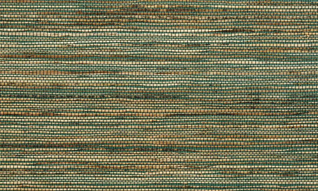 Обои для стен Arte Osmanthus 54551 #1