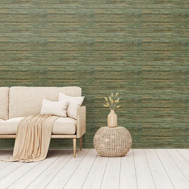 Обои для стен Arte Osmanthus 54551 #5