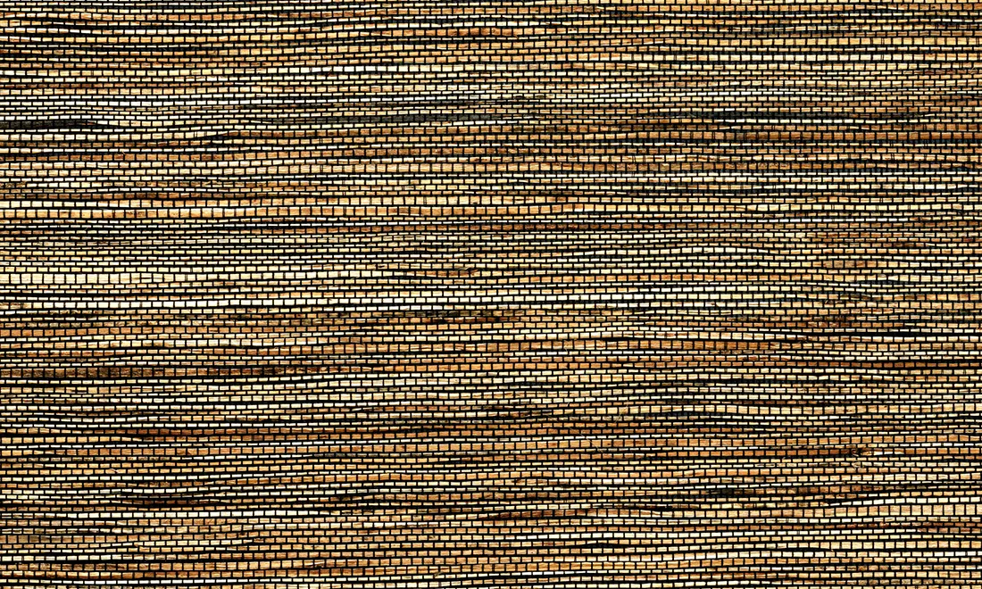 Обои для стен Arte Osmanthus 54552 #1