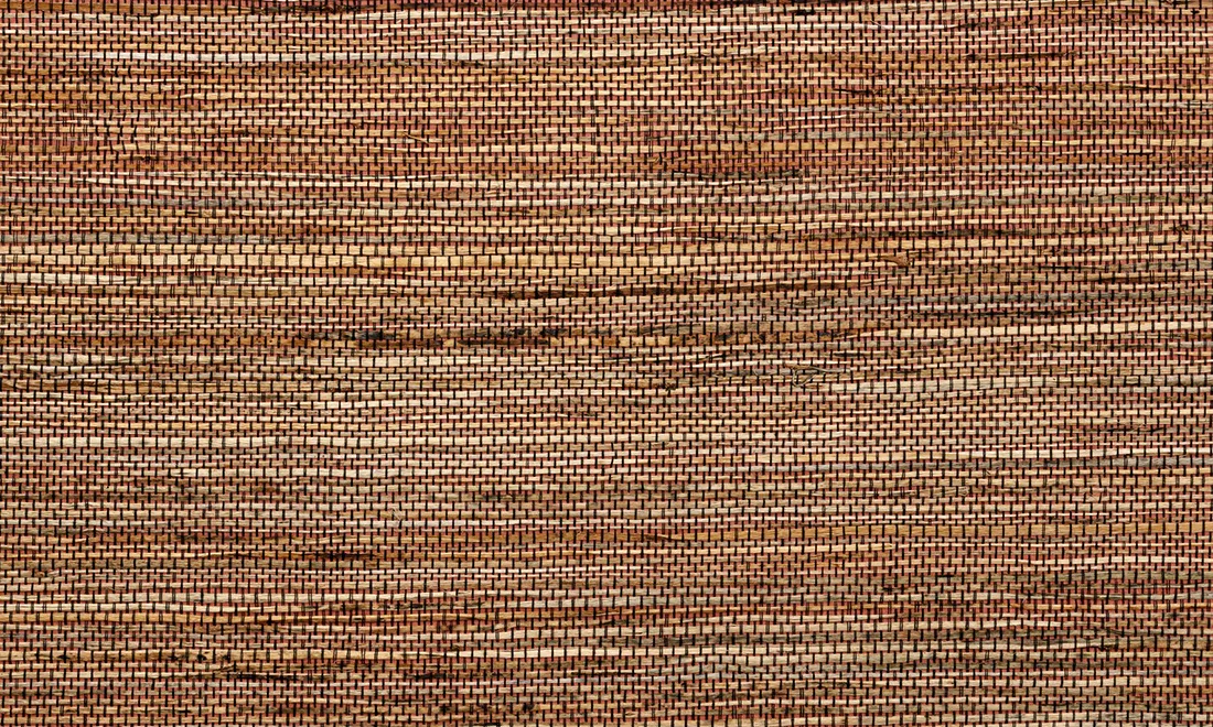 Обои для стен Arte Osmanthus 54553 #1