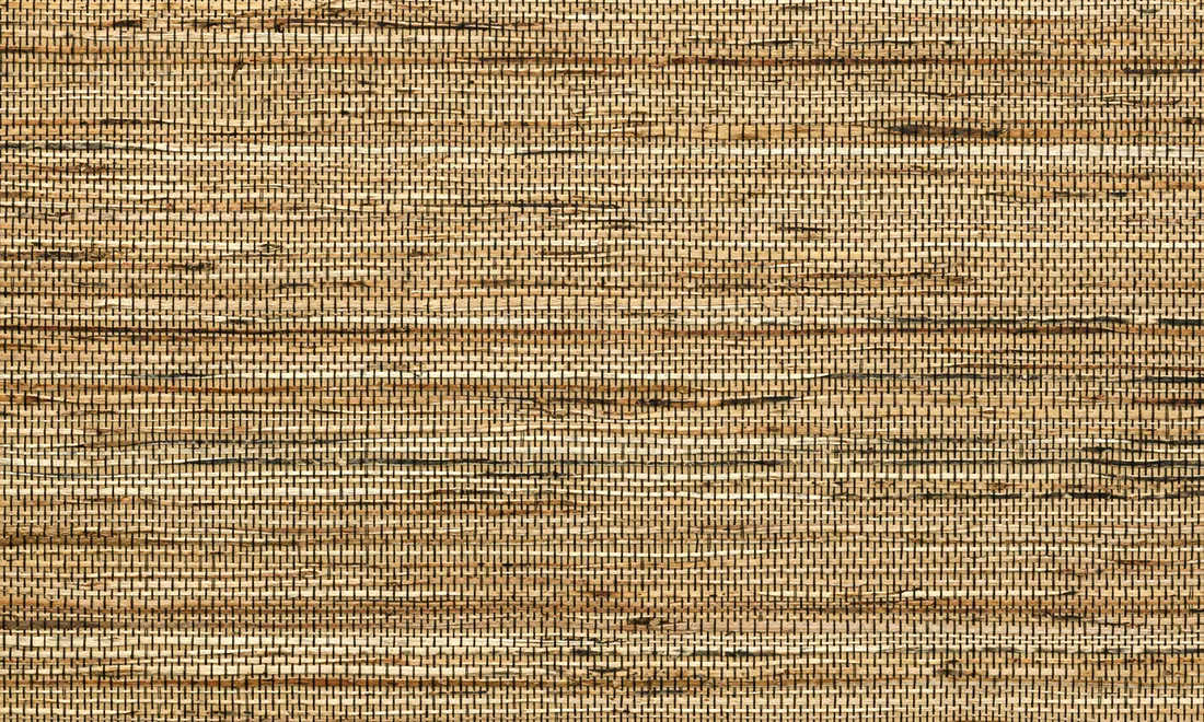 Обои для стен Arte Osmanthus 54554 #1