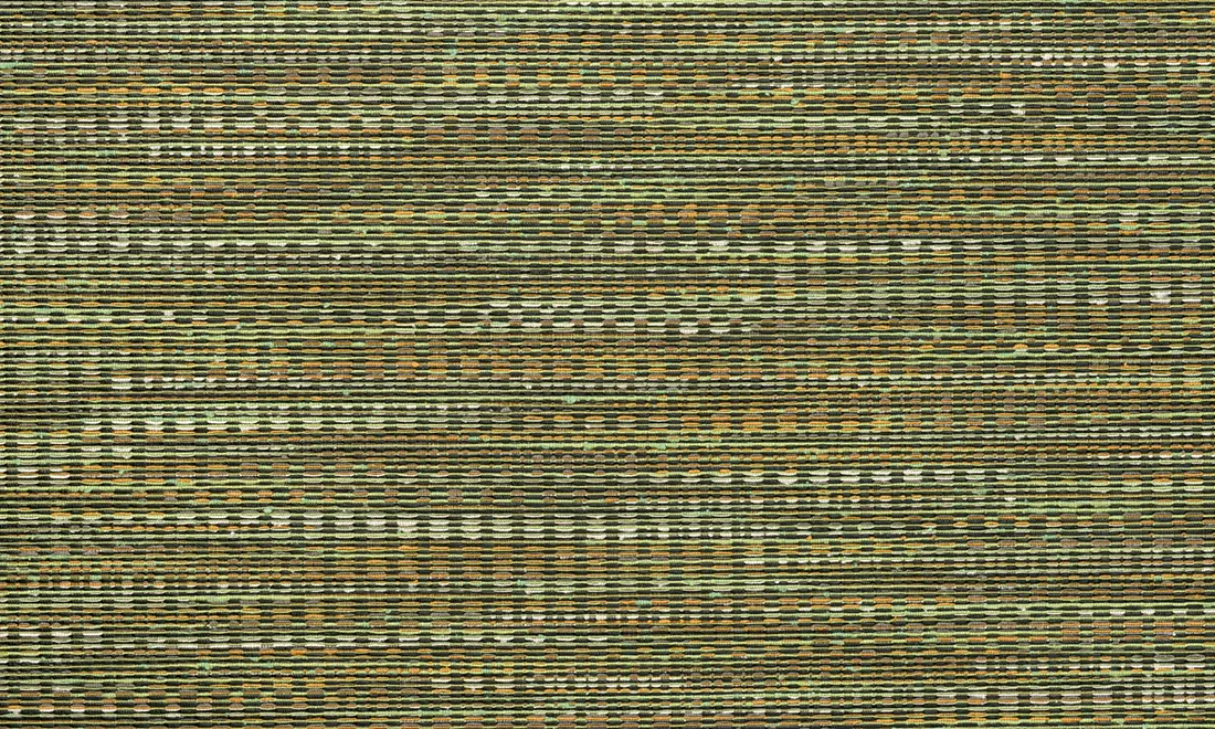 Обои для стен Arte Osmanthus 54560 #1