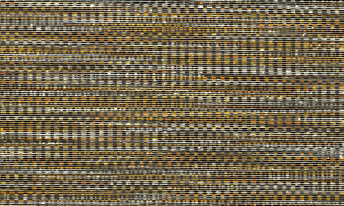 Обои для стен Arte Osmanthus 54561 #1