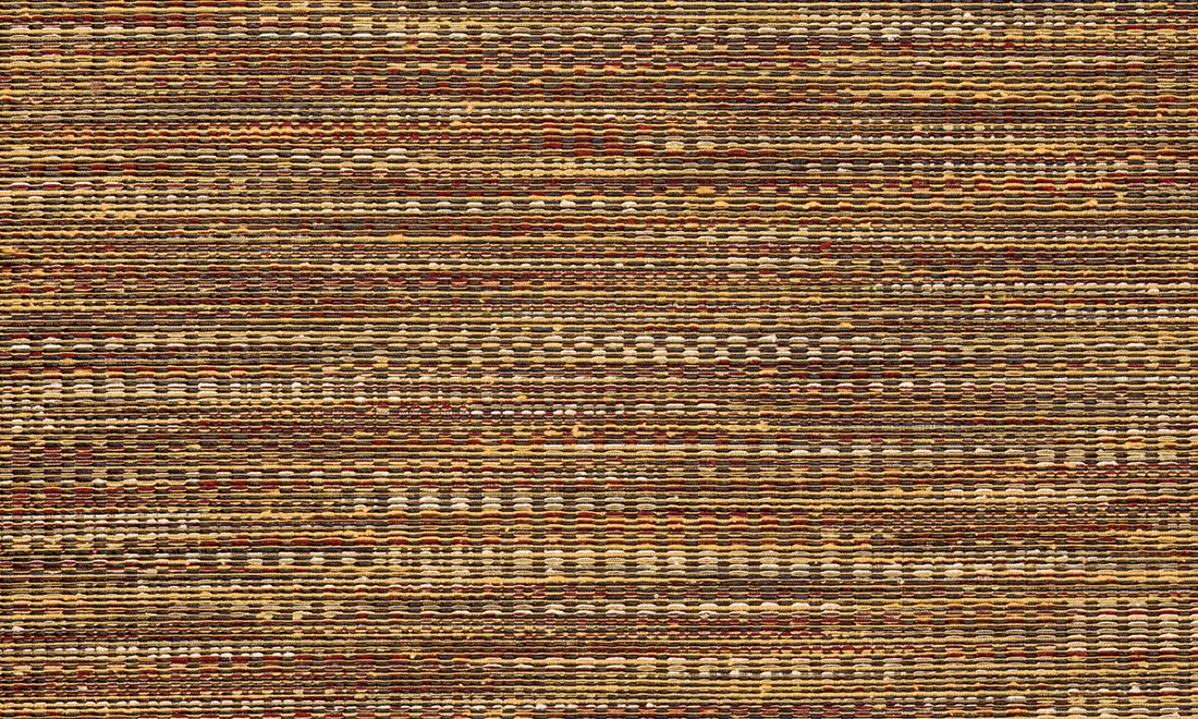 Обои для стен Arte Osmanthus 54562 #1