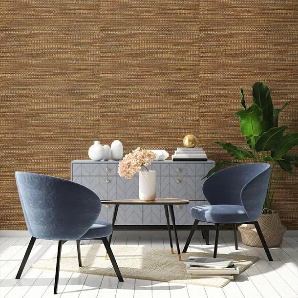 Обои для стен Arte Osmanthus 54562 #3