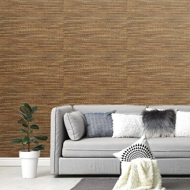 Обои для стен Arte Osmanthus 54562 #4