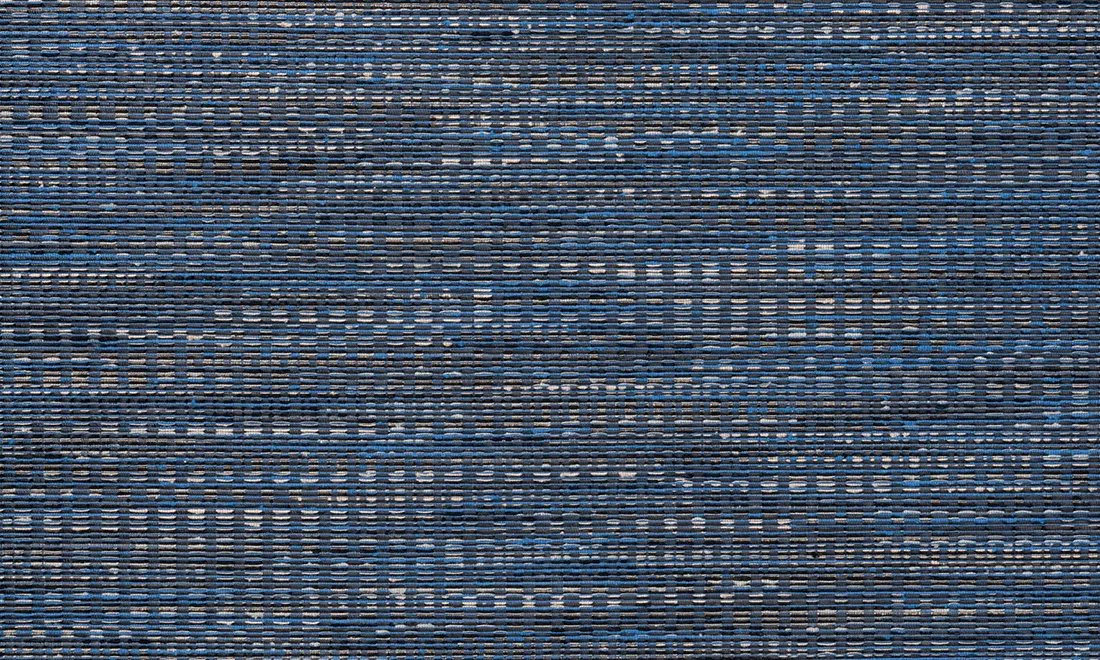 Обои для стен Arte Osmanthus 54563 #1