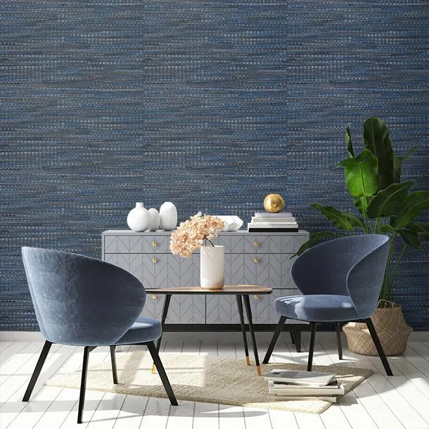 Обои для стен Arte Osmanthus 54563 #3