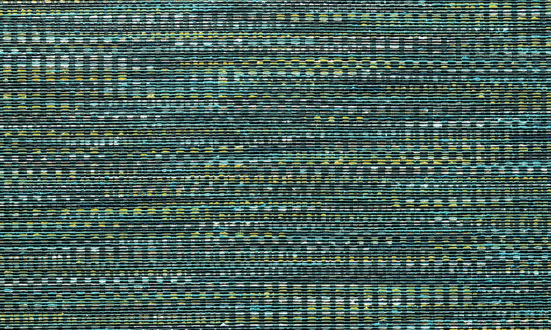 Обои для стен Arte Osmanthus 54564 #1