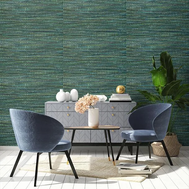 Обои для стен Arte Osmanthus 54564 #3