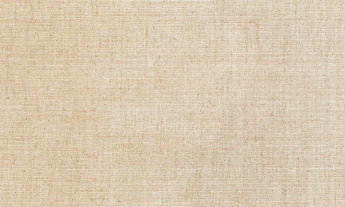 Обои для стен Arte Osmanthus 80700B #1