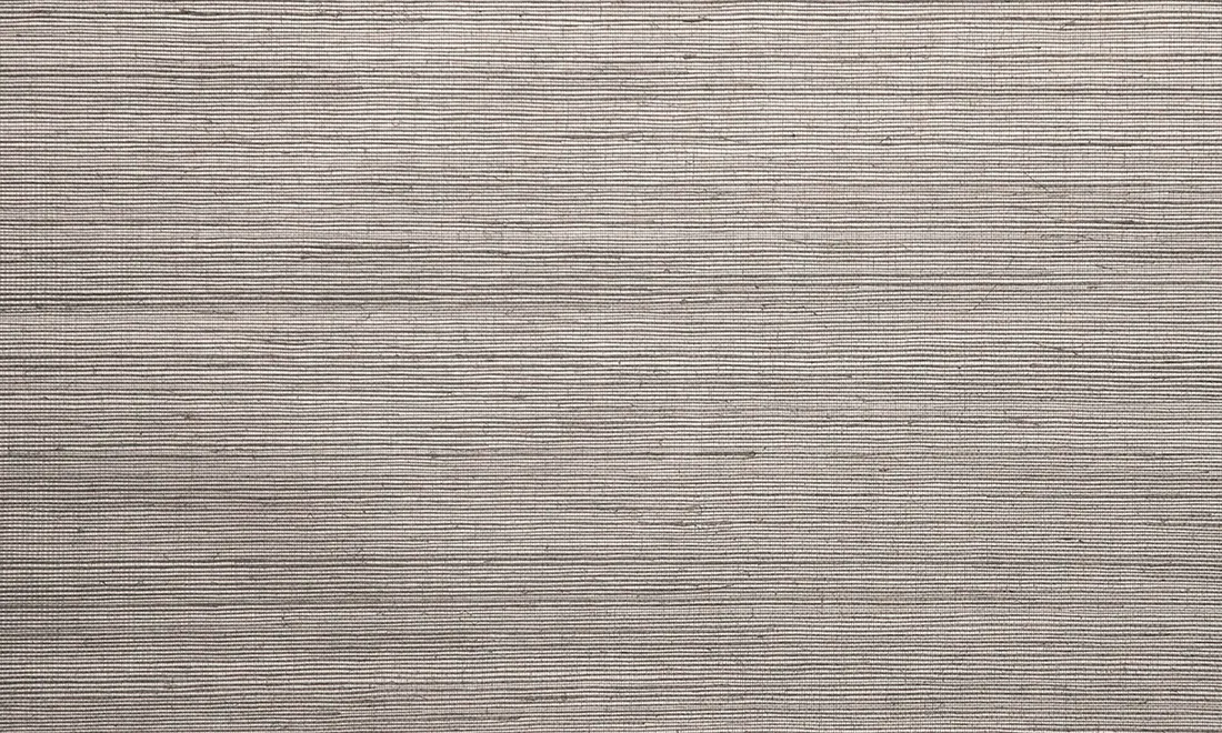 Обои для стен Arte Osmanthus 80703B #1