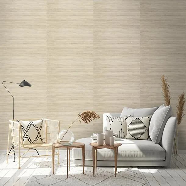 Обои для стен Arte Osmanthus 80704B #2