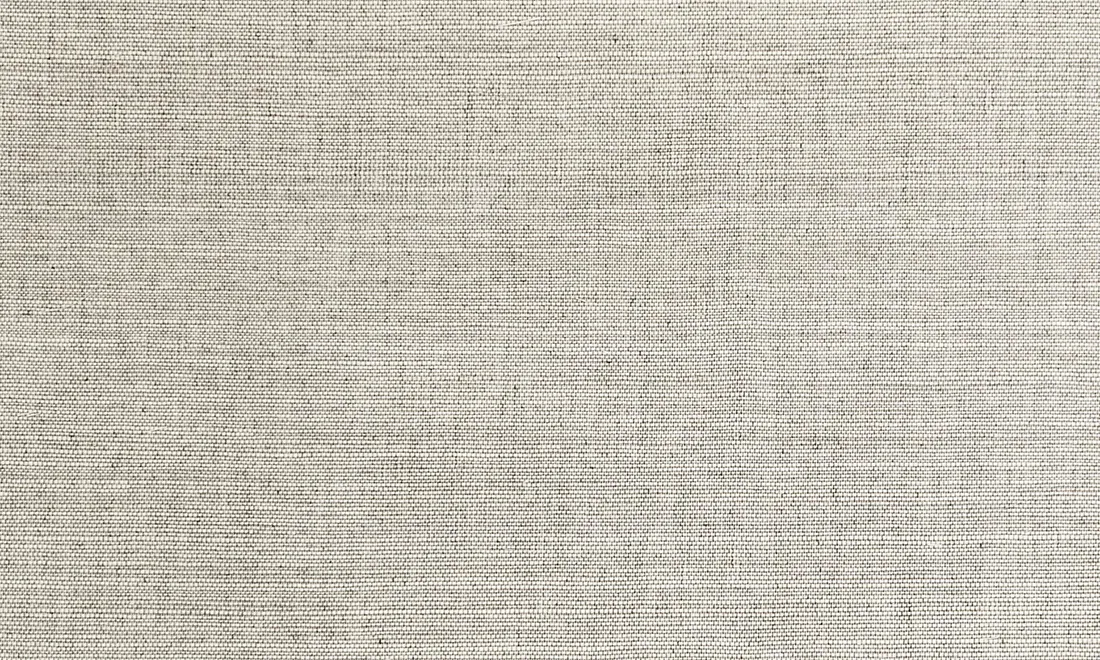 Обои для стен Arte Osmanthus 80705B #1