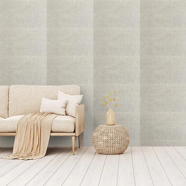 Обои для стен Arte Osmanthus 80705B #5