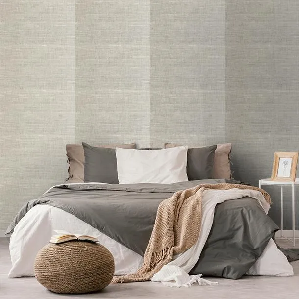 Обои для стен Arte Osmanthus 80705B #7