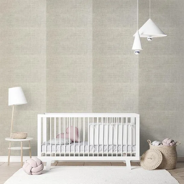 Обои для стен Arte Osmanthus 80705B #9